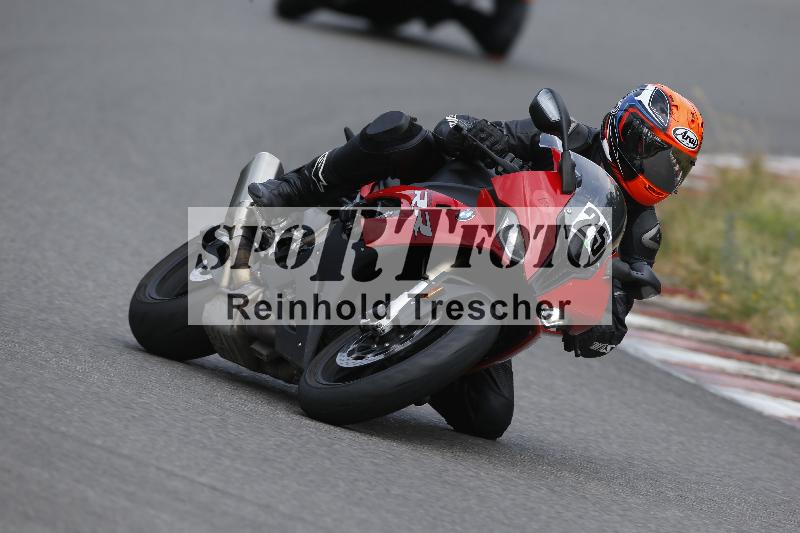 /Archiv-2023/38 27.06.2023 Max Racing ADR/Gruppe rot/25